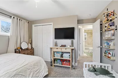 6130 Wilmer Road, Green Township, OH 45247 - Photo 28