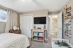 6130 Wilmer Rd, Green Township, OH 45247 - Photo 28