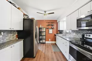 6130 Wilmer Rd, Green Township, OH 45247 - Photo 14