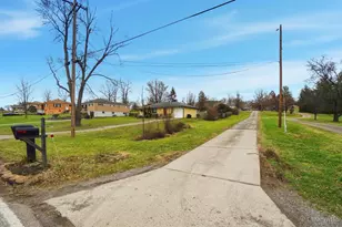 6130 Wilmer Rd, Green Township, OH 45247 - Photo 60