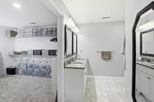 6130 Wilmer Rd, Green Township, OH 45247 - Photo 38