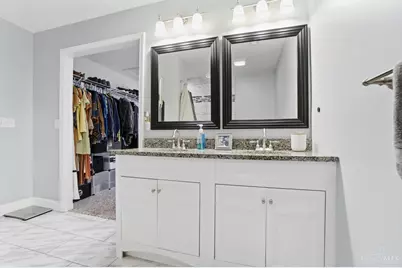 6130 Wilmer Road, Green Township, OH 45247 - Photo 40