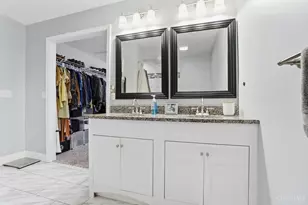 6130 Wilmer Rd, Green Township, OH 45247 - Photo 40