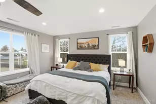 6130 Wilmer Rd, Green Township, OH 45247 - Photo 36