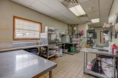 13 E Dayton Street, West Alexandria, OH 45381 - Photo 22