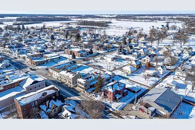 13 E Dayton Street, West Alexandria, OH 45381 - Photo 54