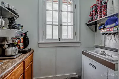 13 E Dayton Street, West Alexandria, OH 45381 - Photo 12