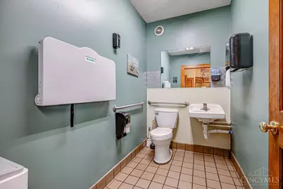 13 E Dayton Street, West Alexandria, OH 45381 - Photo 20