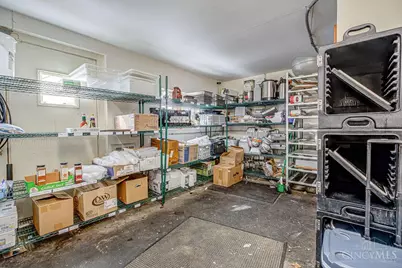 13 E Dayton Street, West Alexandria, OH 45381 - Photo 44