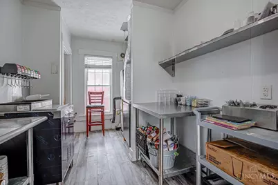 13 E Dayton Street, West Alexandria, OH 45381 - Photo 42