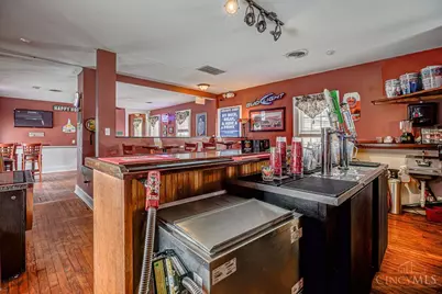 13 E Dayton Street, West Alexandria, OH 45381 - Photo 36