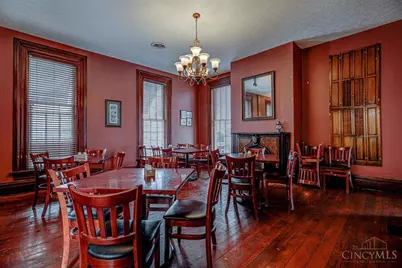 13 E Dayton Street, West Alexandria, OH 45381 - Photo 38