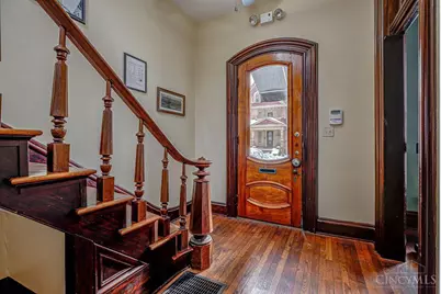 13 E Dayton Street, West Alexandria, OH 45381 - Photo 30