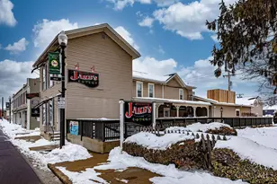 13 E Dayton St, West Alexandria, OH 45381 - Photo 1