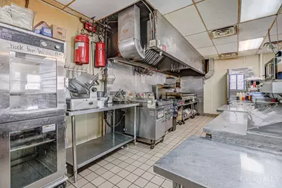 13 E Dayton Street, West Alexandria, OH 45381 - Photo 26