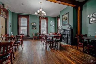 13 E Dayton Street, West Alexandria, OH 45381 - Photo 6