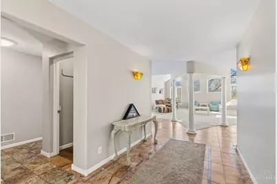 4520 Shepherds Way, Batavia, OH 45103 - Photo 4