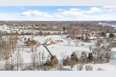 4520 Shepherds Way, Batavia, OH 45103 - Photo 38