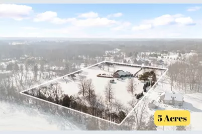 4520 Shepherds Way, Batavia, OH 45103 - Photo 42