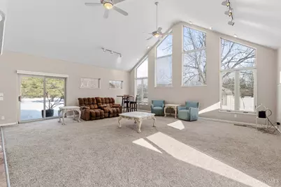 4520 Shepherds Way, Batavia, OH 45103 - Photo 6