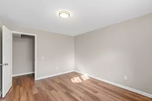 4520 Shepherds Way, Batavia, OH 45103 - Photo 24