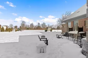 4520 Shepherds Way, Batavia, OH 45103 - Photo 26