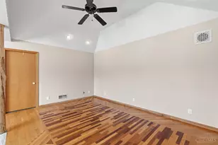 4520 Shepherds Way, Batavia, OH 45103 - Photo 16