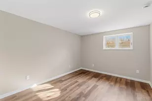 4520 Shepherds Way, Batavia, OH 45103 - Photo 22