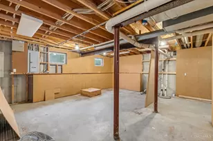 4520 Shepherds Way, Batavia, OH 45103 - Photo 30