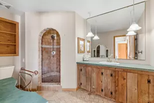 4520 Shepherds Way, Batavia, OH 45103 - Photo 14