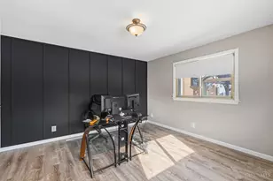 4520 Shepherds Way, Batavia, OH 45103 - Photo 18