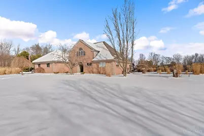 4520 Shepherds Way, Batavia, OH 45103 - Photo 36