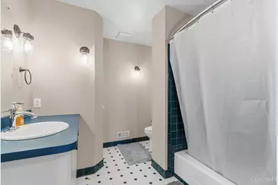 4520 Shepherds Way, Batavia, OH 45103 - Photo 20