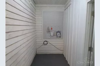 6507 Spring Hill Drive, Paint Township, OH 45133 - Photo 38