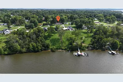 6507 Spring Hill Drive, Paint Township, OH 45133 - Photo 54