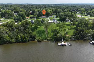 6507 Spring Hill Dr, Paint Township, OH 45133 - Photo 54