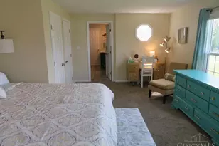 6507 Spring Hill Dr, Paint Township, OH 45133 - Photo 34