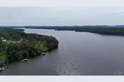 6507 Spring Hill Drive, Paint Township, OH 45133 - Photo 56