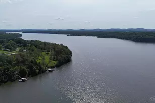 6507 Spring Hill Dr, Paint Township, OH 45133 - Photo 56