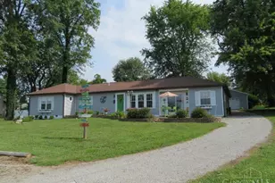 6507 Spring Hill Dr, Paint Township, OH 45133 - Photo 10