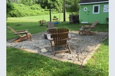 6507 Spring Hill Drive, Paint Township, OH 45133 - Photo 48