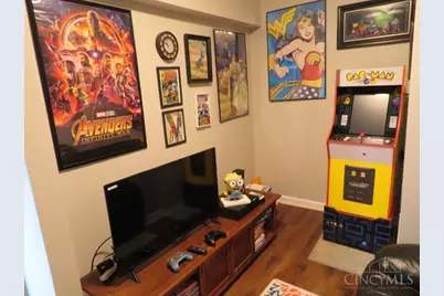 6507 Spring Hill Drive, Paint Township, OH 45133 - Photo 24