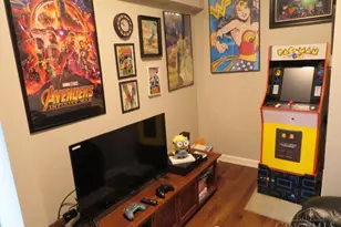 6507 Spring Hill Dr, Paint Township, OH 45133 - Photo 24