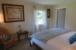 6507 Spring Hill Dr, Paint Township, OH 45133 - Photo 28