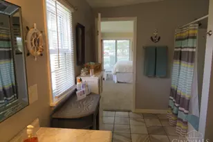 6507 Spring Hill Dr, Paint Township, OH 45133 - Photo 36