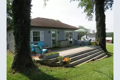 6507 Spring Hill Drive, Paint Township, OH 45133 - Photo 42