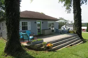 6507 Spring Hill Dr, Paint Township, OH 45133 - Photo 42