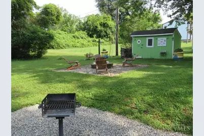 6507 Spring Hill Drive, Paint Township, OH 45133 - Photo 46