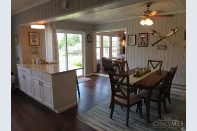 6507 Spring Hill Drive, Paint Township, OH 45133 - Photo 22