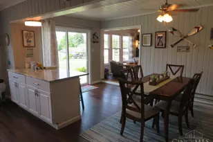 6507 Spring Hill Dr, Paint Township, OH 45133 - Photo 22